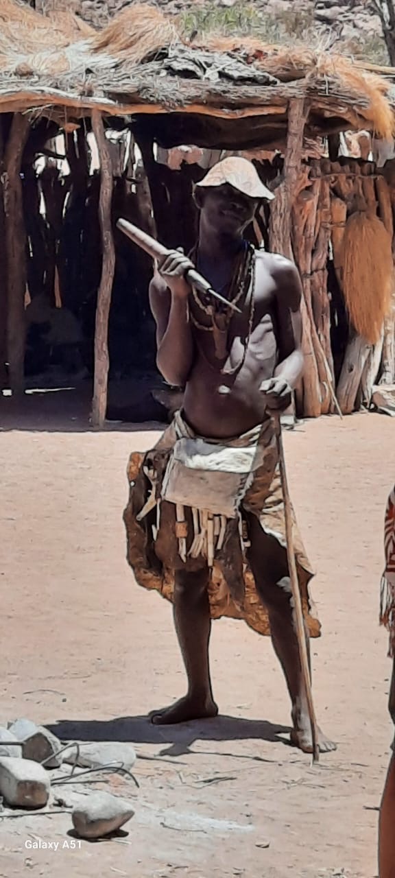 Culture