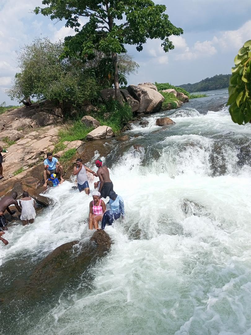 murshison-falls